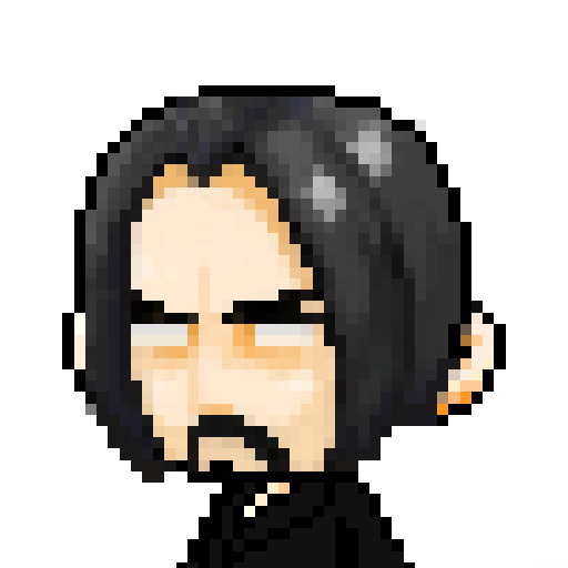Imagen de perfil
