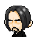 Imagen de perfil