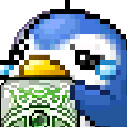 Imagen de perfil