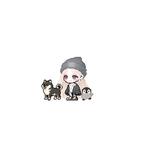 아바타
