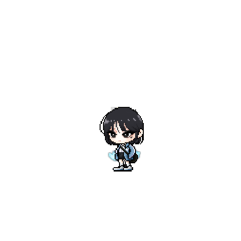 造型