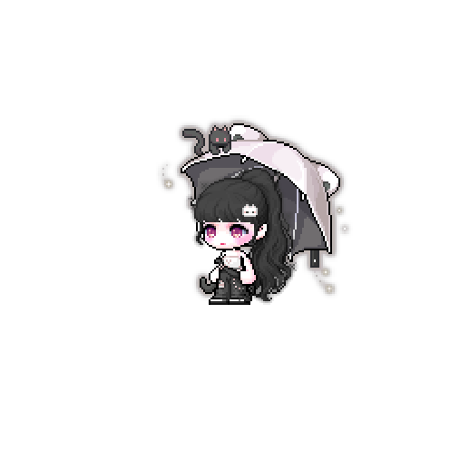 아바타