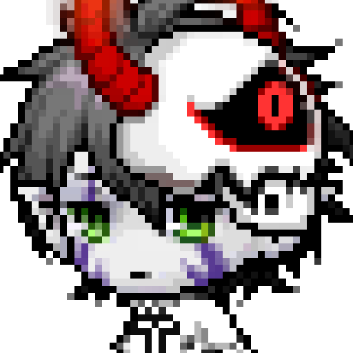 玩家個人簡介圖片