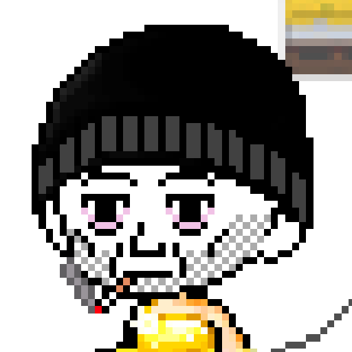 유저 프로필 이미지