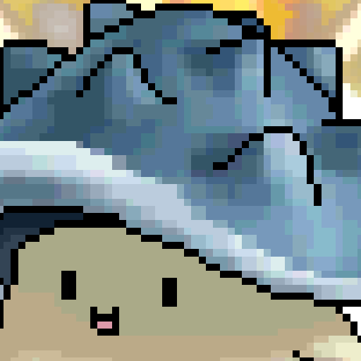 유저 프로필 이미지