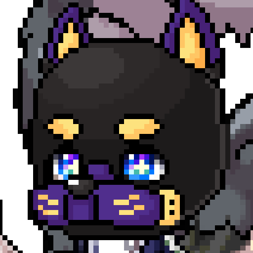 玩家個人簡介圖片