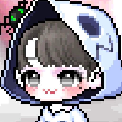 유저 프로필 이미지