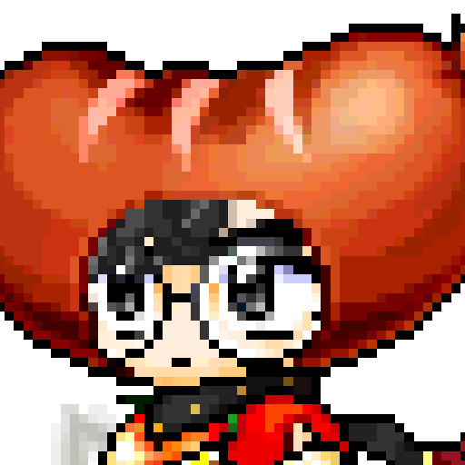 玩家個人簡介圖片