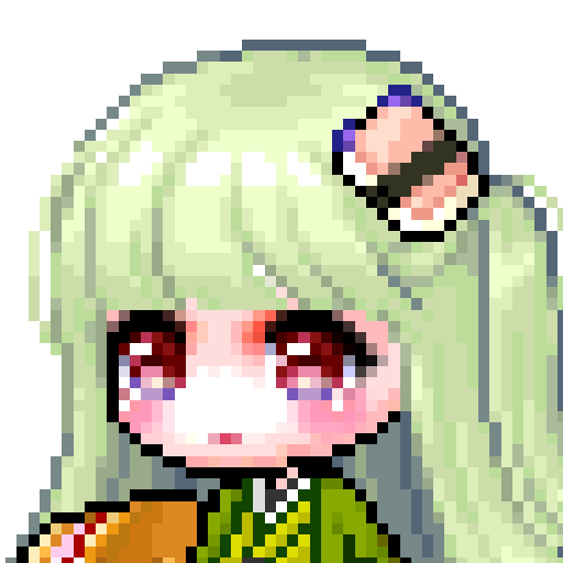 玩家個人簡介圖片