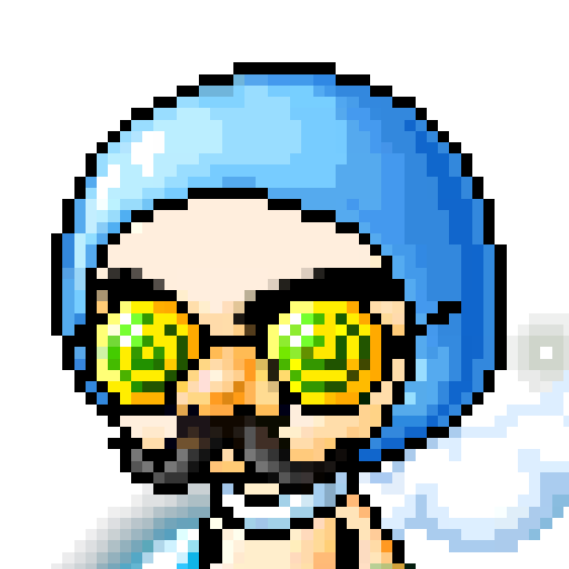 玩家個人簡介圖片