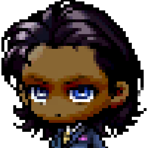 玩家個人簡介圖片