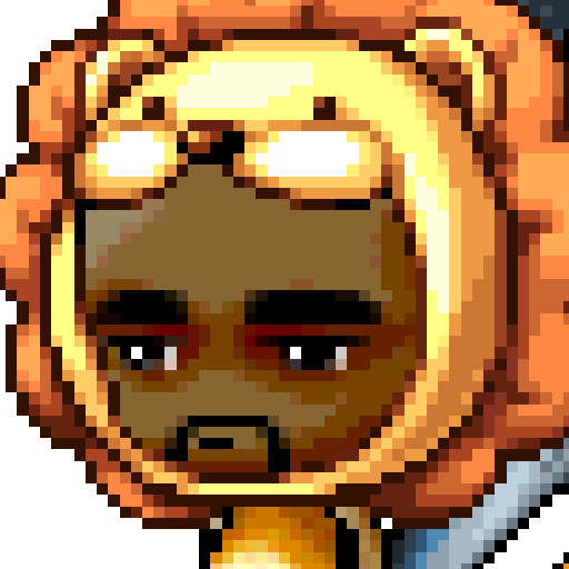 유저 프로필 이미지