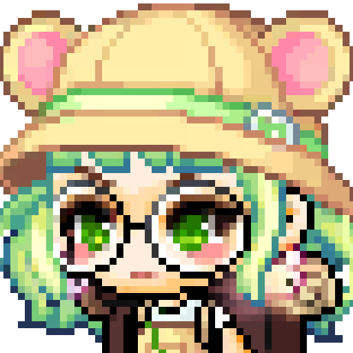 유저 프로필 이미지