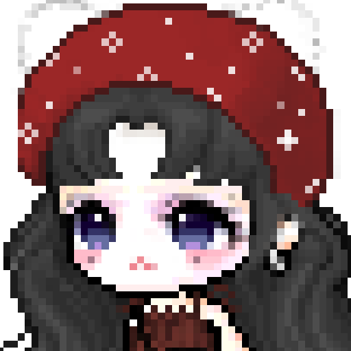 유저 프로필 이미지