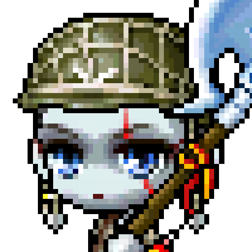 玩家個人簡介圖片