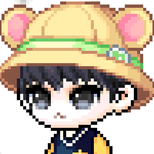 유저 프로필 이미지