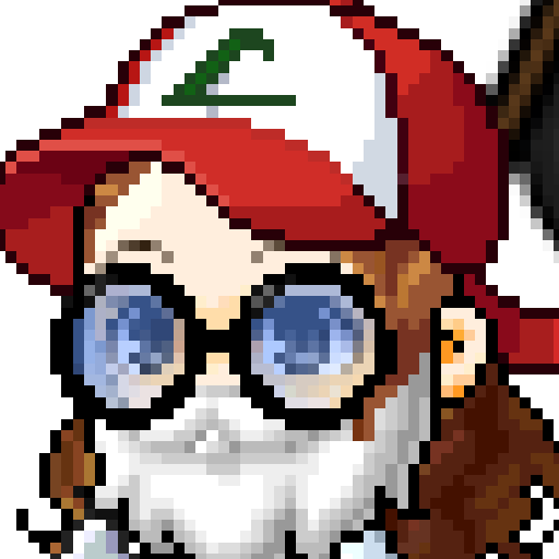 玩家個人簡介圖片