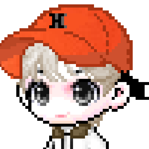 유저 프로필 이미지