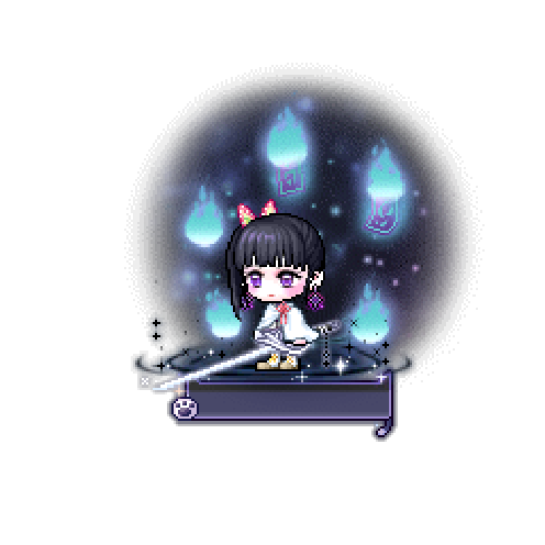 아바타