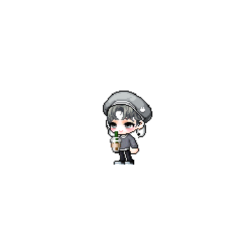 아바타