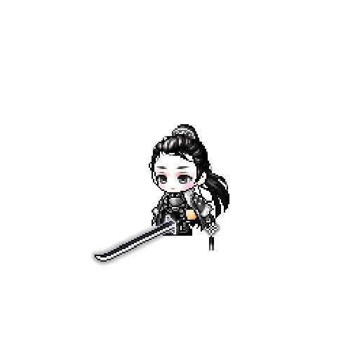 아바타