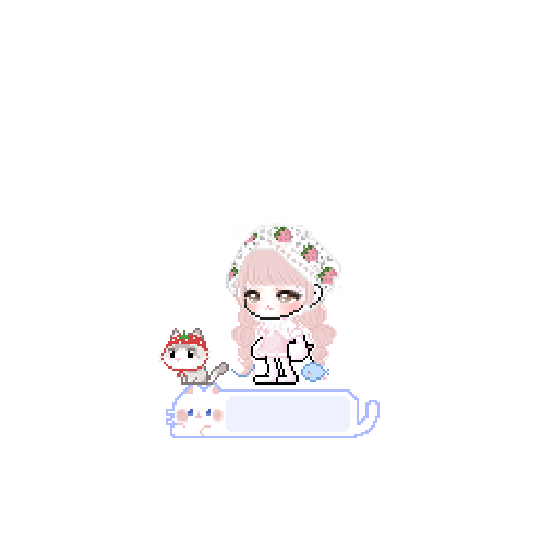 아바타