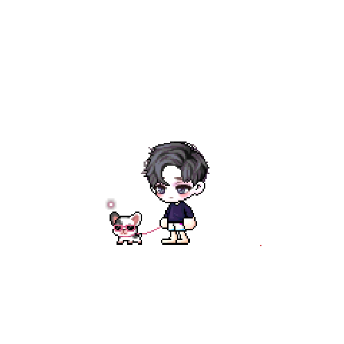 아바타