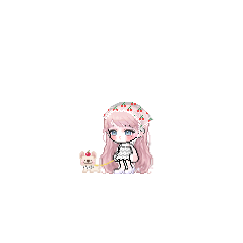 아바타