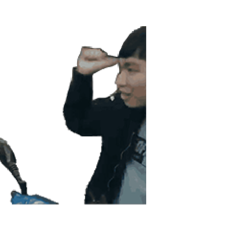 虚拟形象