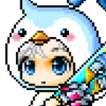 Imagen de perfil