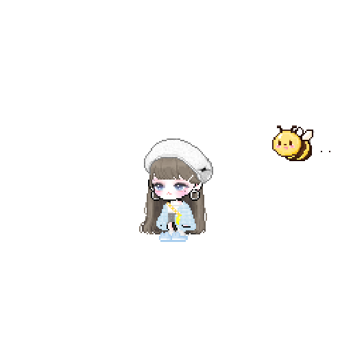 虚拟形象