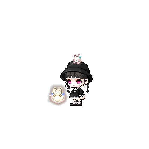 아바타