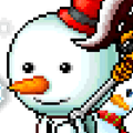 Imagen de perfil