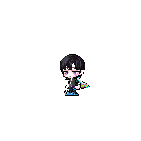 아바타