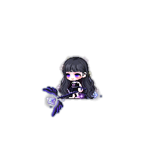 아바타