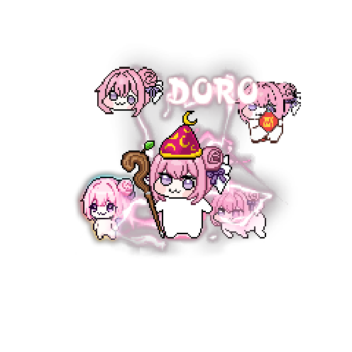 아바타