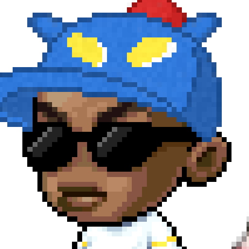 Imagen de perfil