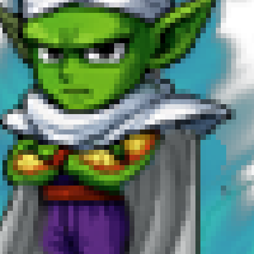 Imagen de perfil