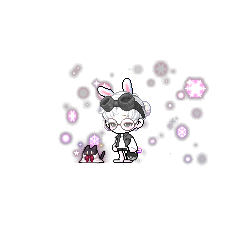 造型