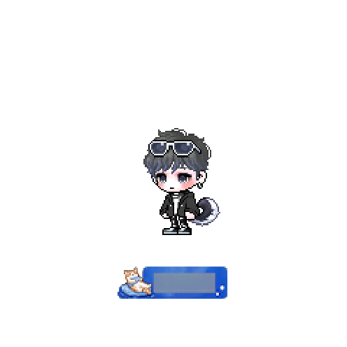 아바타