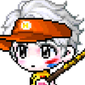 Imagen de perfil