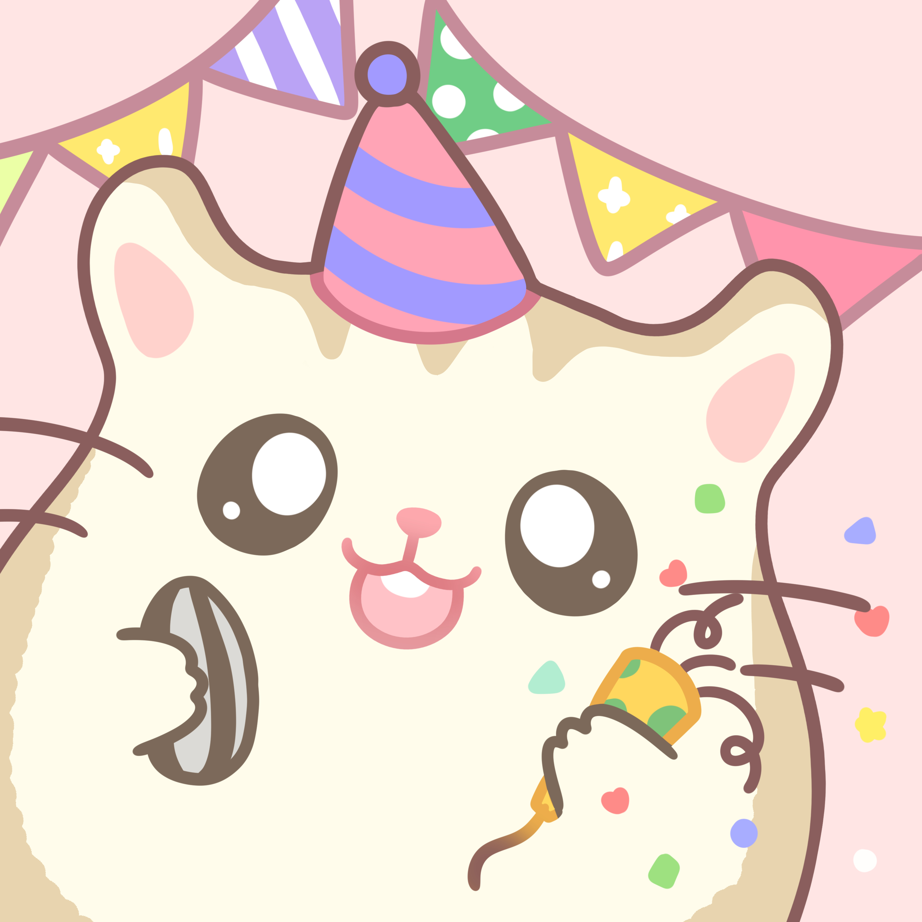 유저 프로필 이미지