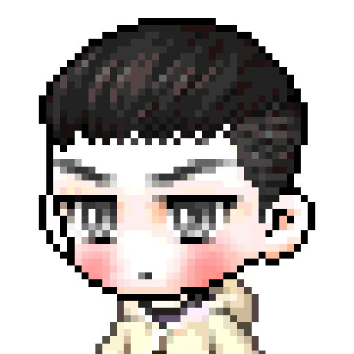 유저 프로필 이미지