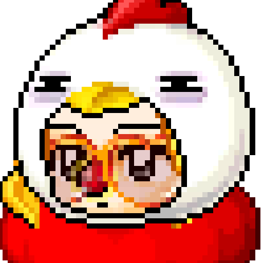 玩家個人簡介圖片