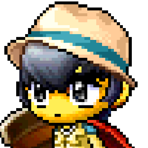 玩家個人簡介圖片