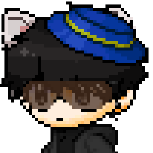 유저 프로필 이미지