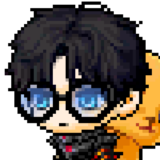 유저 프로필 이미지