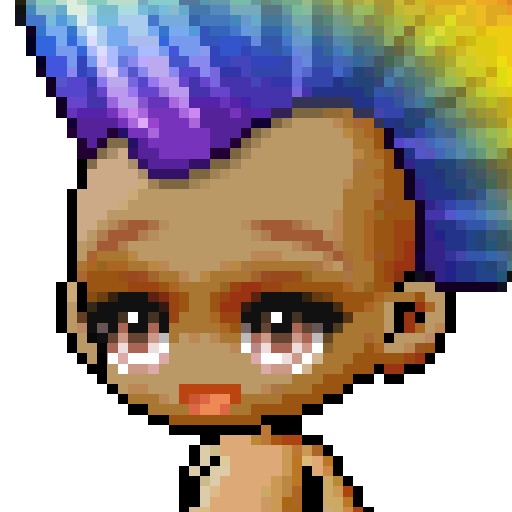 玩家個人簡介圖片