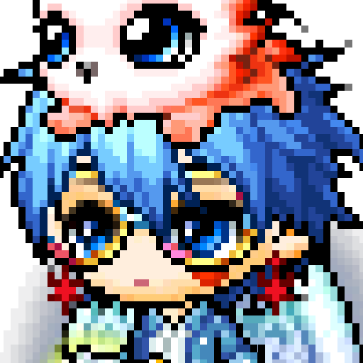 玩家個人簡介圖片