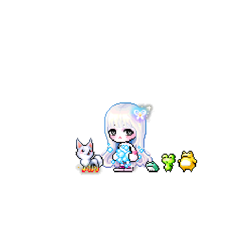 아바타